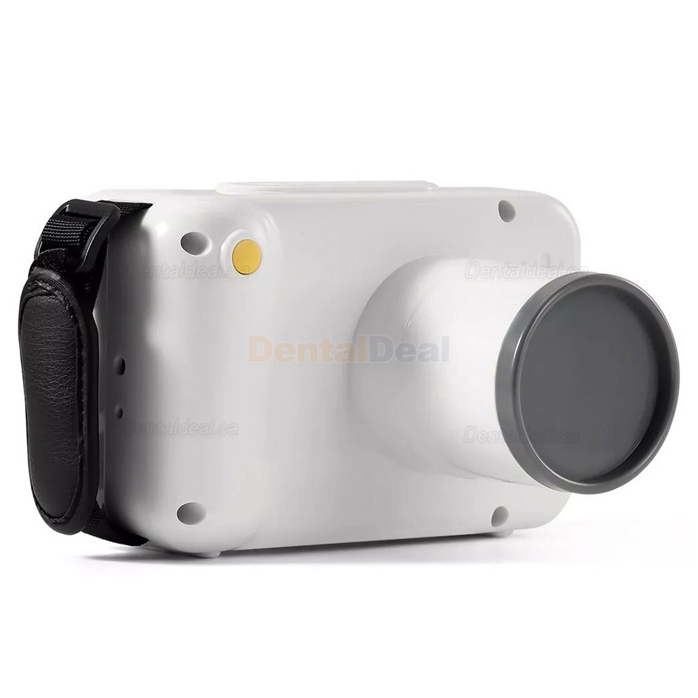 RAY-121 Digital Handheld Dental X-ray Machine Portable Dental Xray Imaging Unit